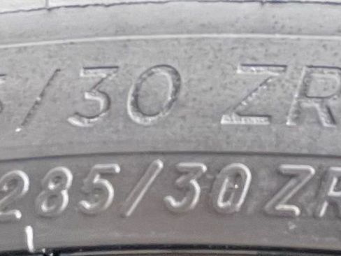 Used 2018 Tesla Model 3 Performance image 16