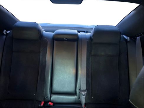 Used 2019 Dodge Charger R/T w/ Plus Group image 15