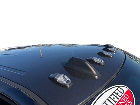 Used 2021 RAM 2500 Big Horn w/ Level B Equipment Group image 26