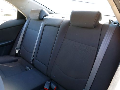 Used 2012 Kia Forte EX image 8