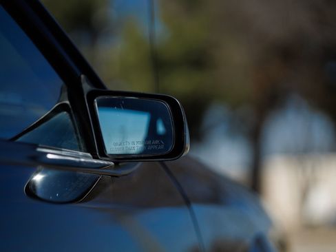 Used 1993 Ford Mustang Cobra image 38