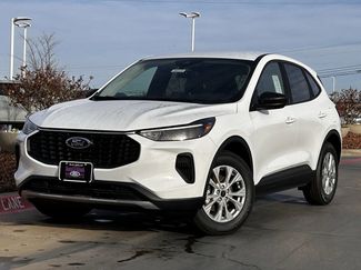 New 2026 Ford Escape Active video 2