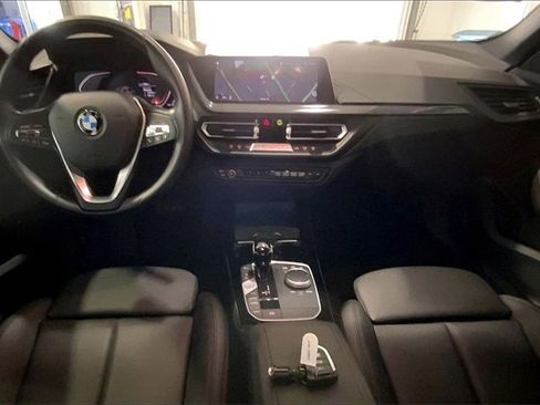 Certified 2022 BMW 228i Gran Coupe w/ Convenience Package image 14