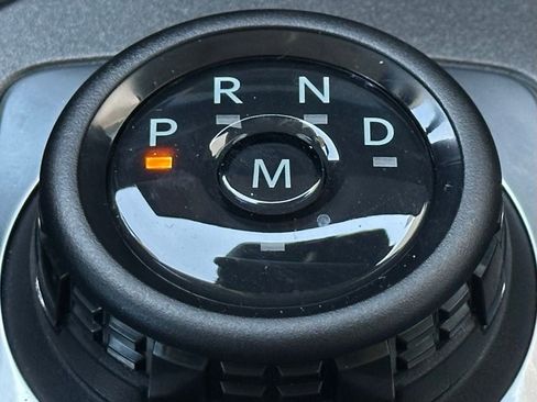 New 2025 Ford Bronco Sport Badlands image 42