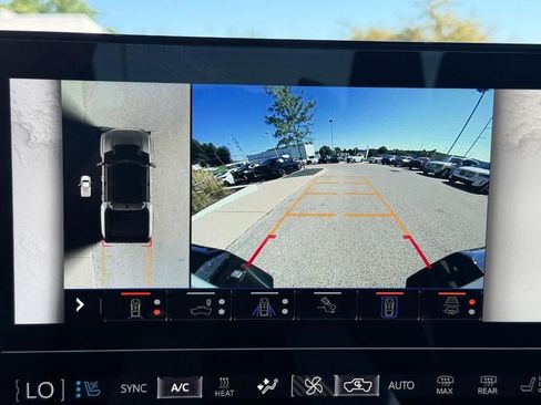 Used 2023 GMC Hummer EV Edition 1 AWD/4WD image 21