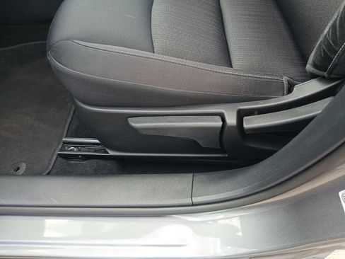 Used 2022 Nissan Altima 2.5 S FWD image 28