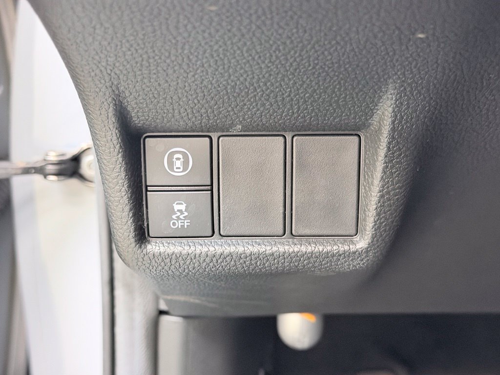 Used 2024 Honda Civic Sport image 38