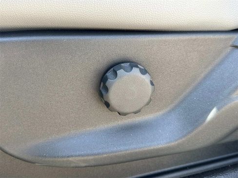 New 2025 Ford F350 XL w/ XL Chrome Package image 13