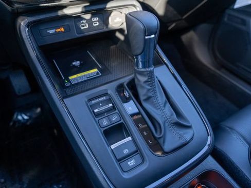 Used 2023 Honda CR-V EX-L image 30