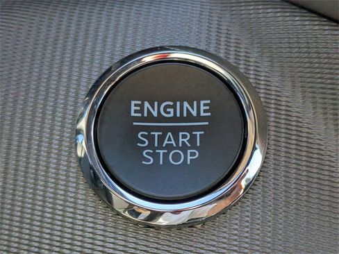 Certified 2025 Ford Explorer ST-Line w/ Premium Package image 27