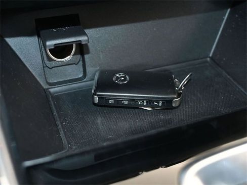 Certified 2023 MAZDA CX-5 AWD 2.5 S w/ Premium Package image 26