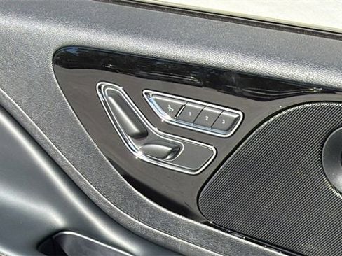 New 2025 Lincoln Aviator Reserve w/ Jet Appearance Package image 29