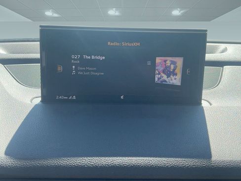 Used 2019 Audi Q7 3.0T Premium Plus w/ Premium Plus Package image 22