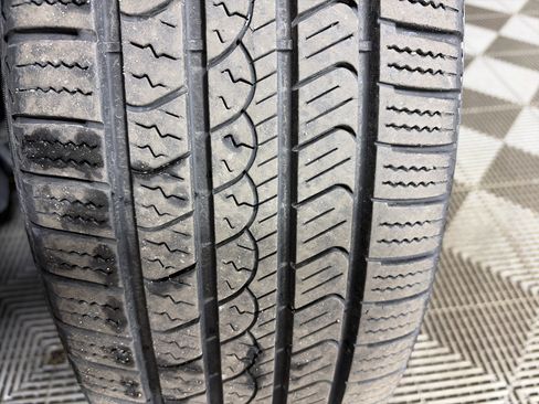 Used 2020 Cadillac XT5 Premium Luxury image 12