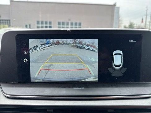 Used 2022 Kia Telluride S image 9