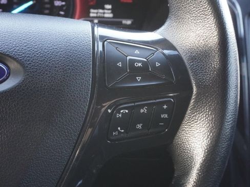 Used 2019 Ford Explorer XLT w/ Equipment Group 202A image 21