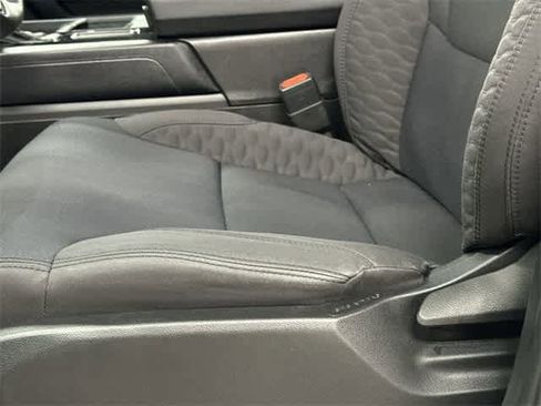 Used 2023 Toyota Tundra SR w/ SR Tow Package image 26