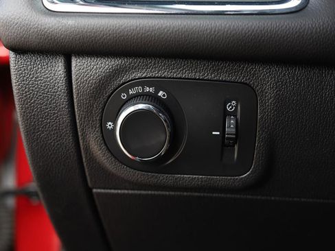 Used 2019 Chevrolet Cruze Premier w/ Driver Confidence II Package image 18