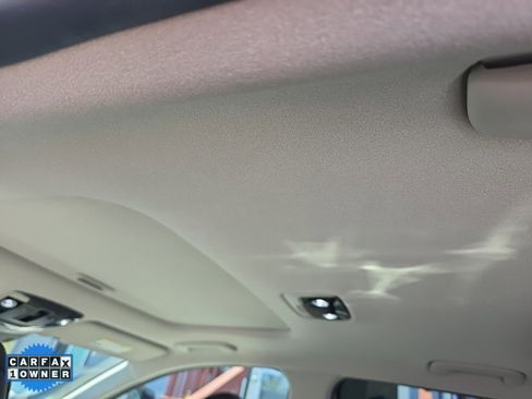 Used 2023 Kia Niro Wave image 32