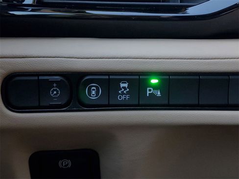 New 2026 Acura MDX Technology Package image 31