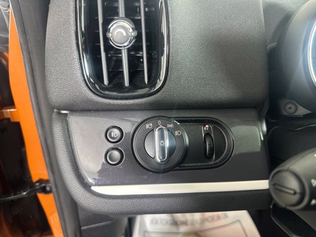 Used 2020 MINI Cooper Countryman S AWD/4WD image 13