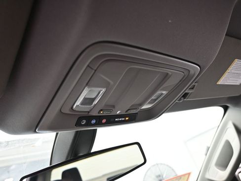 Used 2019 Chevrolet Silverado 1500 RST w/ All-Star Edition image 30