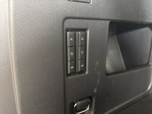 Certified 2024 Ford Expedition Timberline image 23