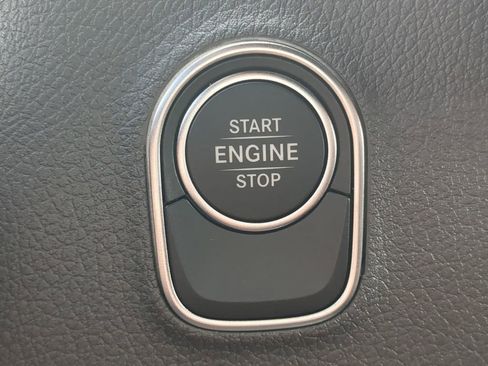 New 2025 Mercedes-Benz Sprinter 2500 image 15