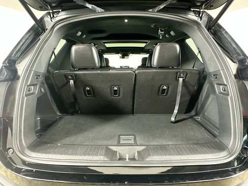 Used 2023 Honda Pilot TrailSport image 30