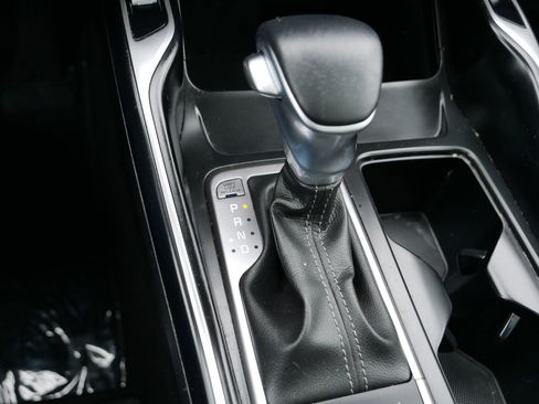 Certified 2023 Kia Sorento S w/ Panoramic Sunroof Package image 24