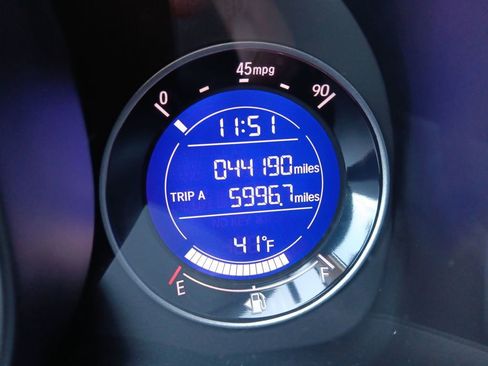 Used 2015 Honda Fit EX image 16