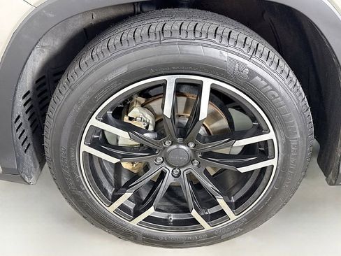 Certified 2022 Lexus RX 450h AWD w/ Premium Package image 32