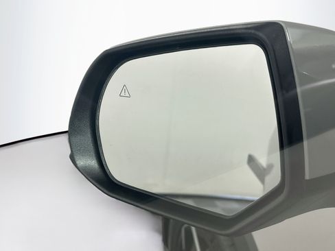 Used 2023 Hyundai Ioniq 5 SE RWD image 16