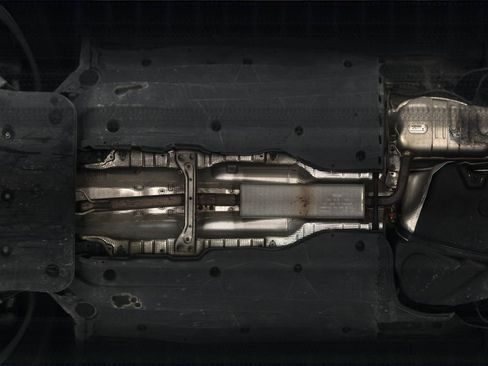 Used 2023 Audi A3 2.0T Premium image 13