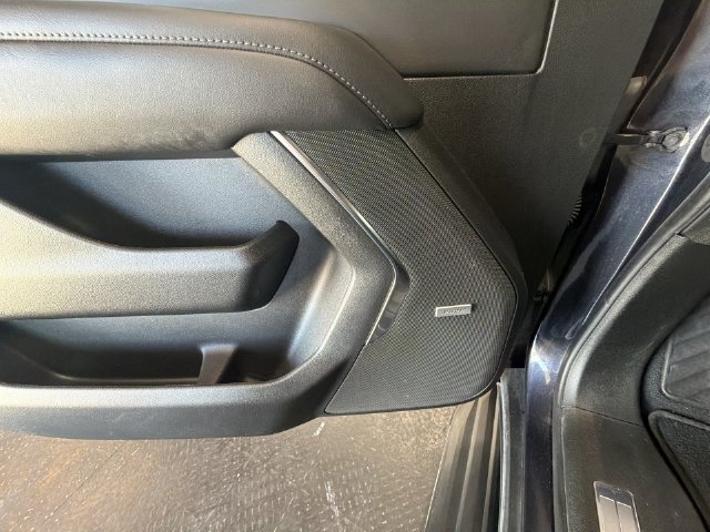 Used 2023 Chevrolet Tahoe LT AWD/4WD image 24