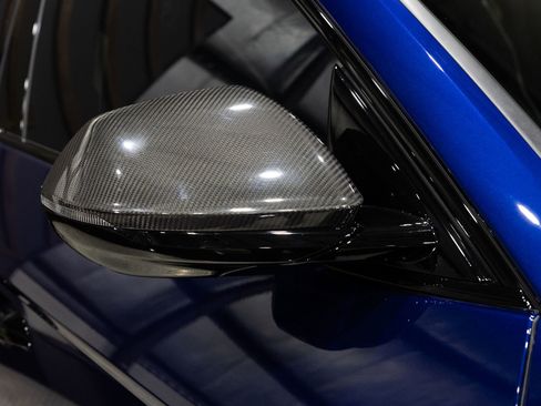 Used 2024 Lamborghini Urus Performante image 70