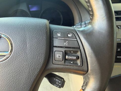 Used 2012 Lexus RX 350 FWD w/ Premium Pkg image 26