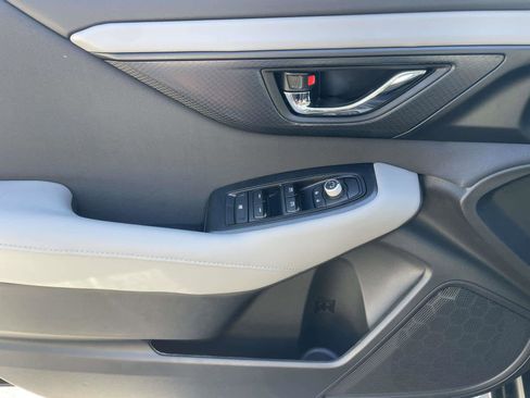 New 2025 Subaru Outback Premium image 7