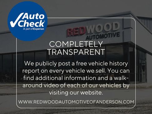 Used 2015 Ford Explorer Sport AWD/4WD image 40