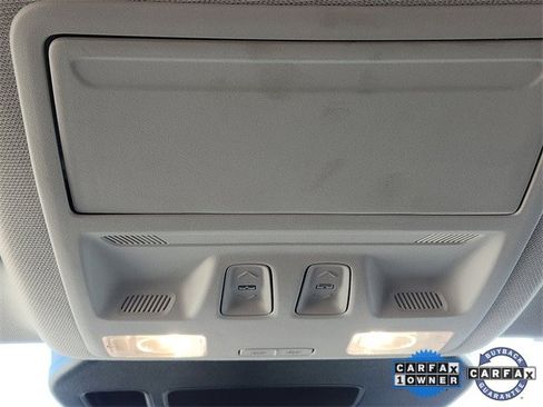 Certified 2022 Ford Escape SEL w/ SEL Stealth AWD Package image 21