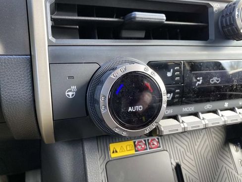 New 2026 Toyota Tacoma TRD Off-Road image 14