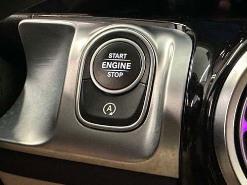 Certified 2022 Mercedes-Benz GLB 250 4MATIC image 27