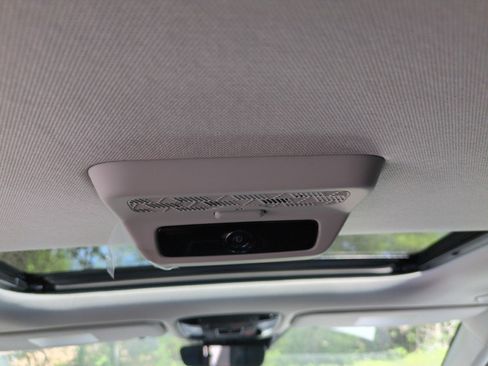 New 2026 Kia Carnival SX FWD image 33
