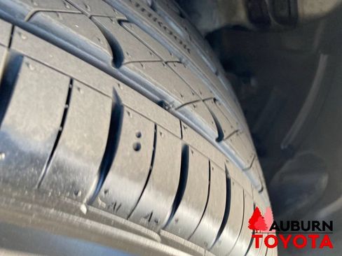 Used 2021 Acura RDX A-Spec AWD/4WD image 10