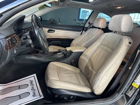 Used 2012 BMW 328i xDrive Coupe image 20