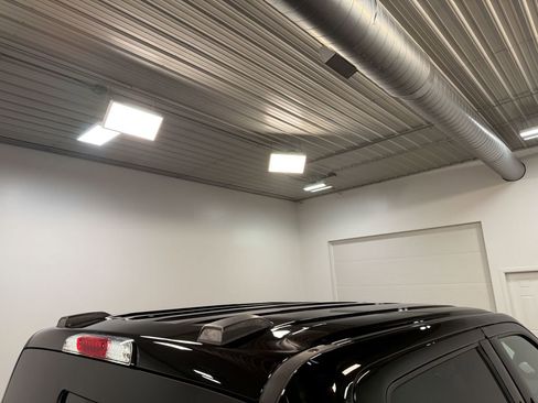 Used 2023 Ford F150 XLT w/ Equipment Group 302A High image 45