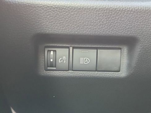 Used 2024 Toyota RAV4 LE image 16