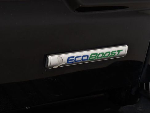 Used 2018 Ford F150 Lariat w/ Equipment Group 502A Luxury image 23