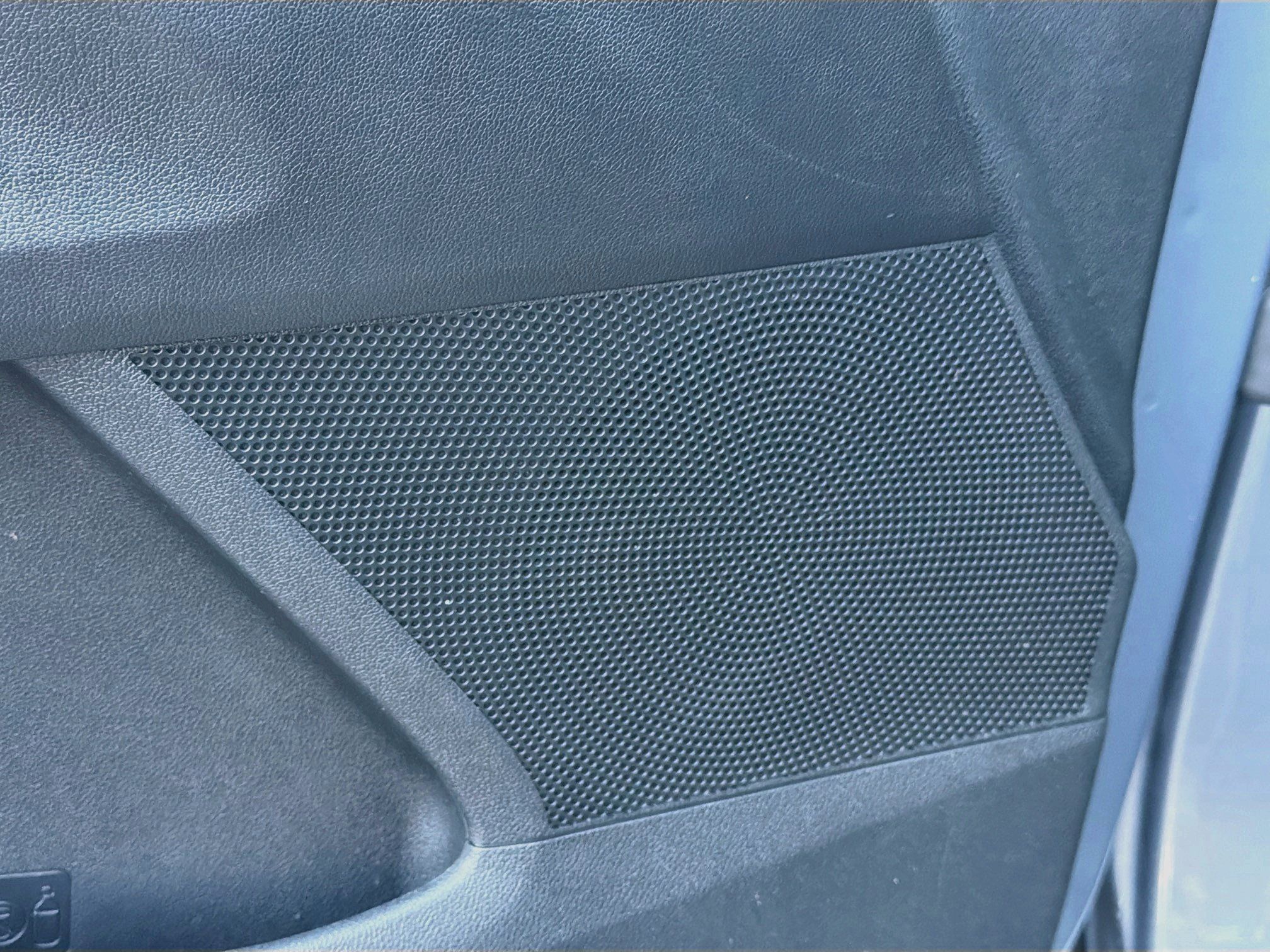 Used 2021 Kia Sorento S w/ Panoramic Sunroof Package FWD image 23