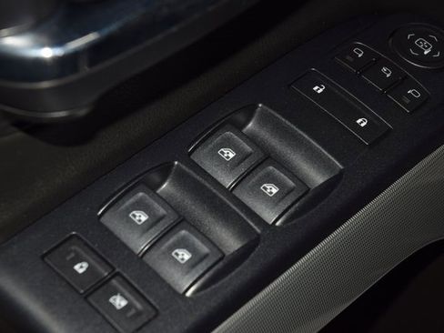 Used 2018 Chevrolet Silverado 2500 LTZ w/ Duramax Plus Package image 55